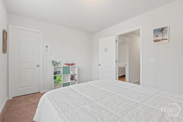 $410,000 | 112 Jepson Way, Pooler, GA 31322