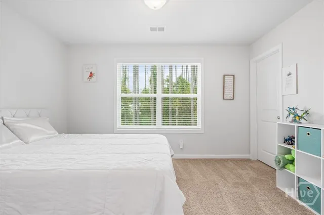 $410,000 | 112 Jepson Way, Pooler, GA 31322