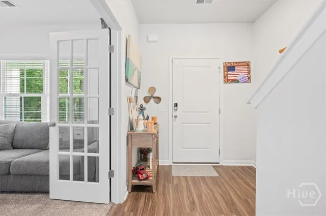 $410,000 | 112 Jepson Way, Pooler, GA 31322