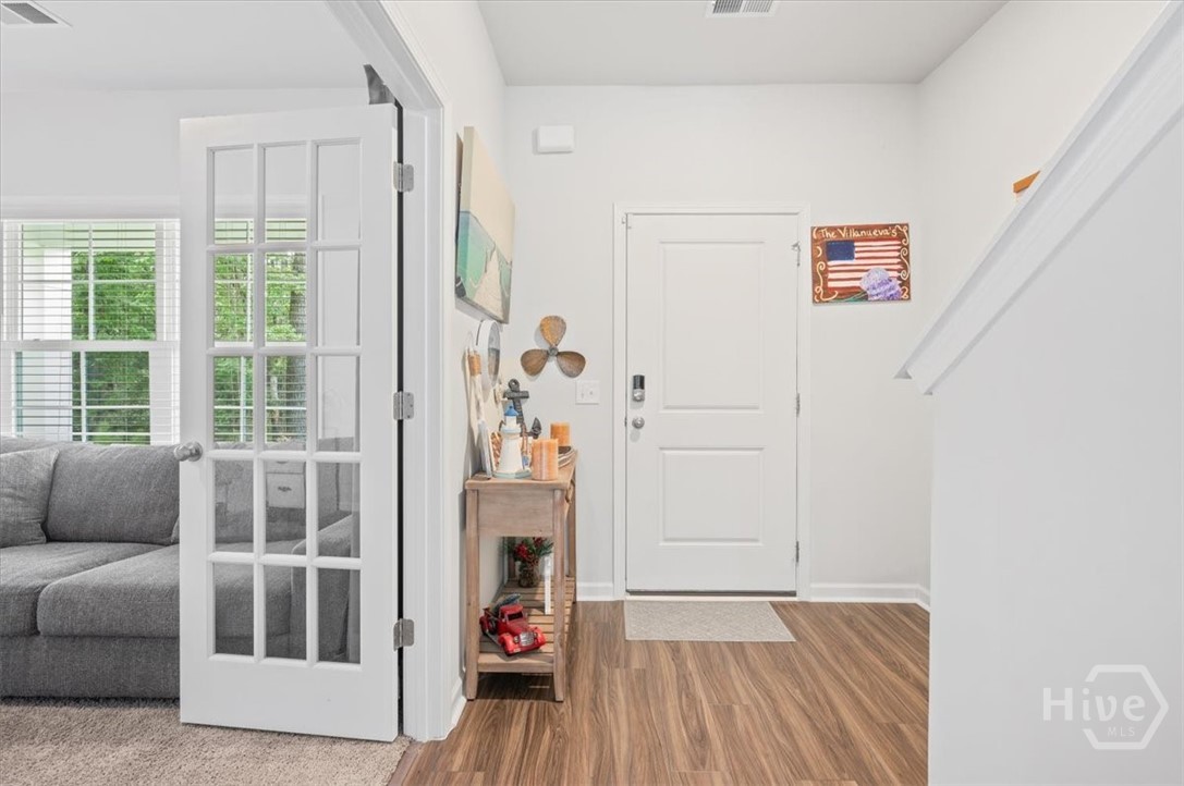 112 Jepson Way Pooler, GA 31322 - Photo 3 of 40