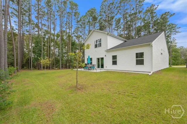 $410,000 | 112 Jepson Way, Pooler, GA 31322