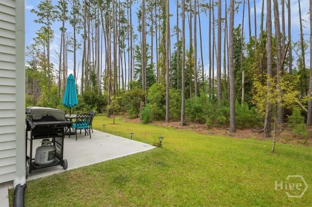 $410,000 | 112 Jepson Way, Pooler, GA 31322