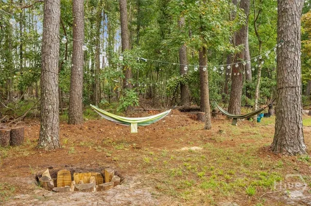 $410,000 | 112 Jepson Way, Pooler, GA 31322