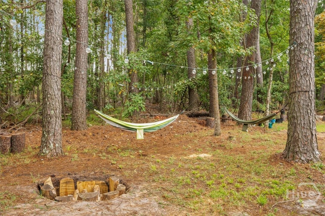 112 Jepson Way Pooler, GA 31322 - Photo 34 of 40