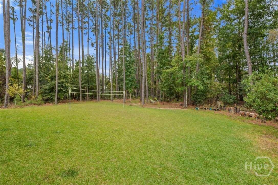 112 Jepson Way Pooler, GA 31322 - Photo 35 of 40