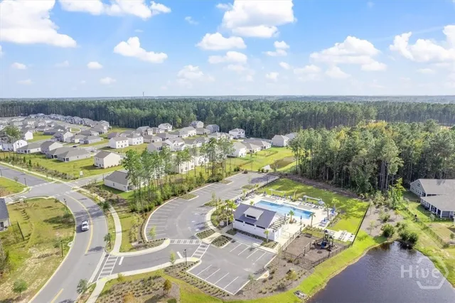 $410,000 | 112 Jepson Way, Pooler, GA 31322