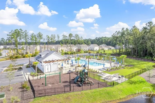 $410,000 | 112 Jepson Way, Pooler, GA 31322