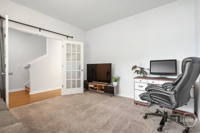 $410,000 | 112 Jepson Way, Pooler, GA 31322