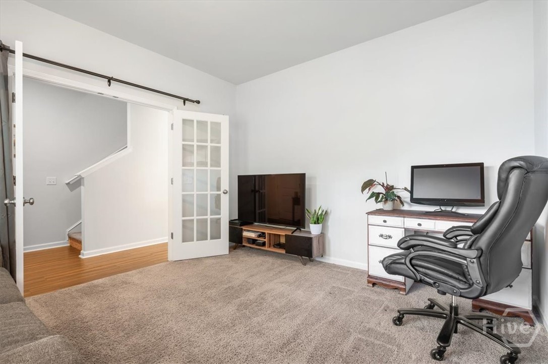 112 Jepson Way Pooler, GA 31322 - Photo 4 of 40