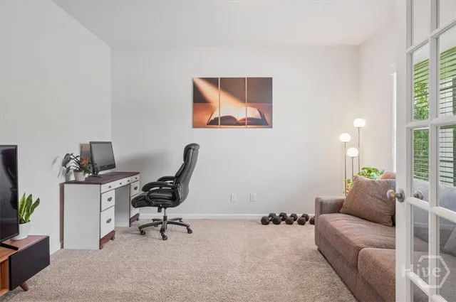 $410,000 | 112 Jepson Way, Pooler, GA 31322