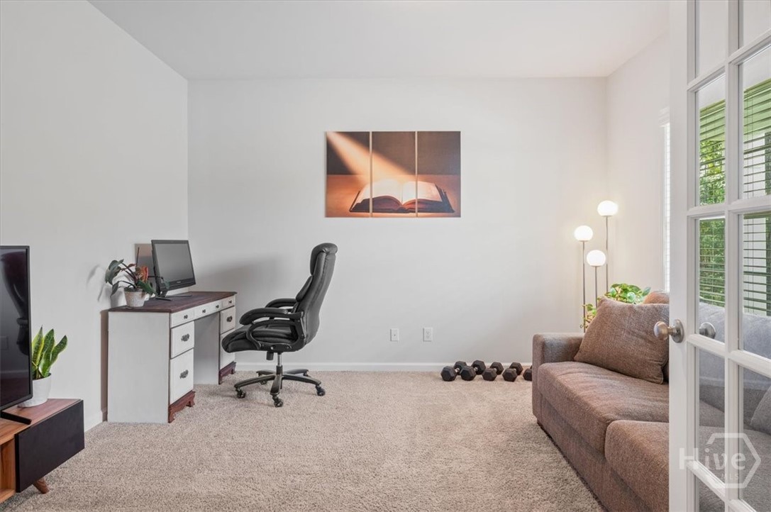 112 Jepson Way Pooler, GA 31322 - Photo 5 of 40