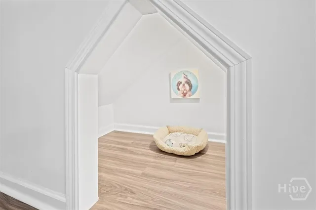 $410,000 | 112 Jepson Way, Pooler, GA 31322