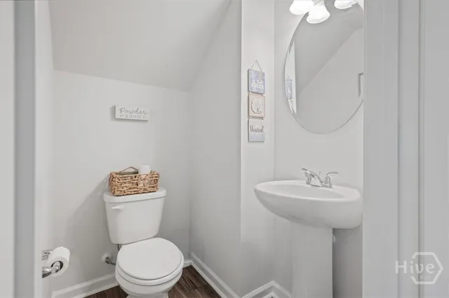 $410,000 | 112 Jepson Way, Pooler, GA 31322