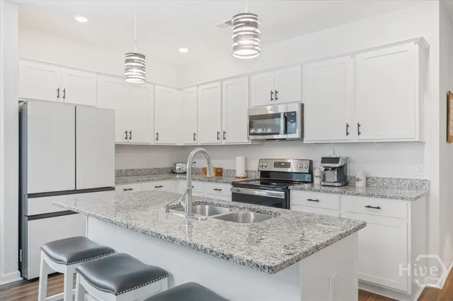 $410,000 | 112 Jepson Way, Pooler, GA 31322