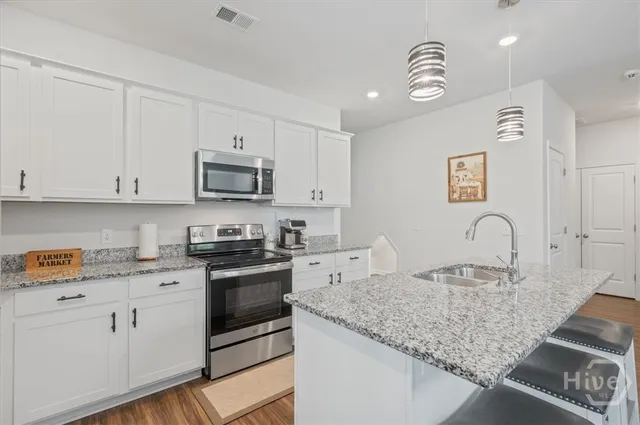 $410,000 | 112 Jepson Way, Pooler, GA 31322