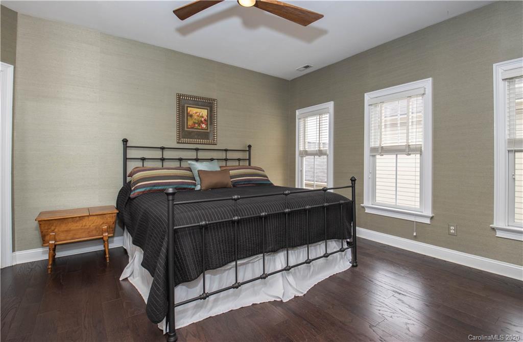 1172 Market Street Fort Mill, SC 29708 - Photo 14 of 30