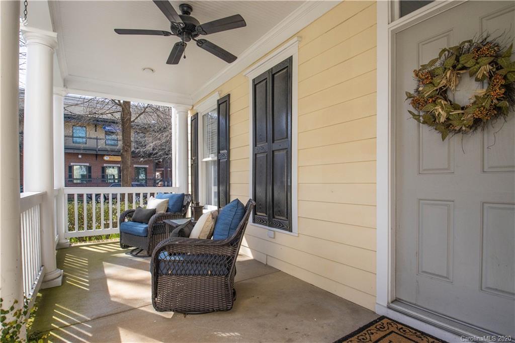 1172 Market Street Fort Mill, SC 29708 - Photo 3 of 30