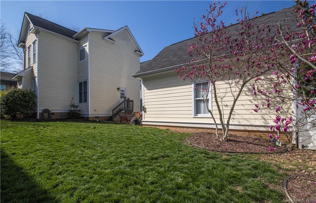1172 Market Street Fort Mill, SC 29708 - Photo 22 of 30