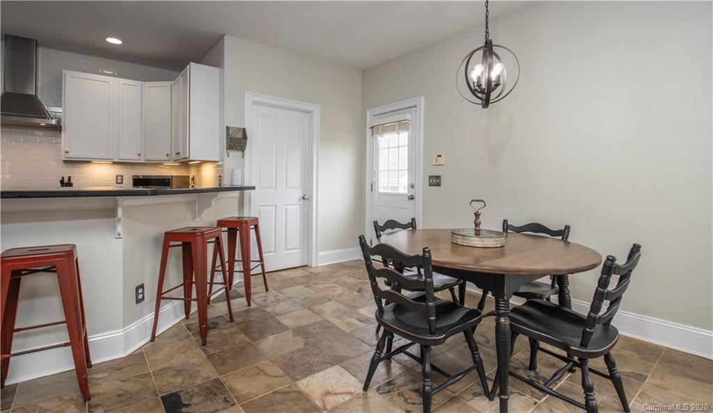 1172 Market Street Fort Mill, SC 29708 - Photo 8 of 30