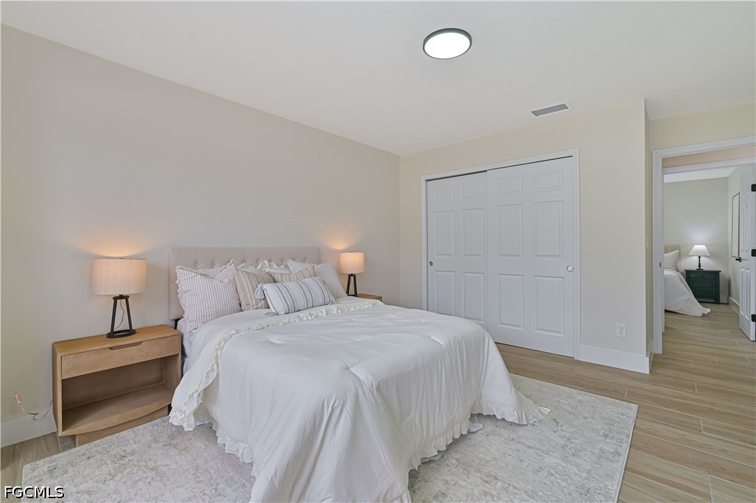 18347 Lee Road Fort Myers, FL 33967 - Photo 26 of 39 Gallery Image 26