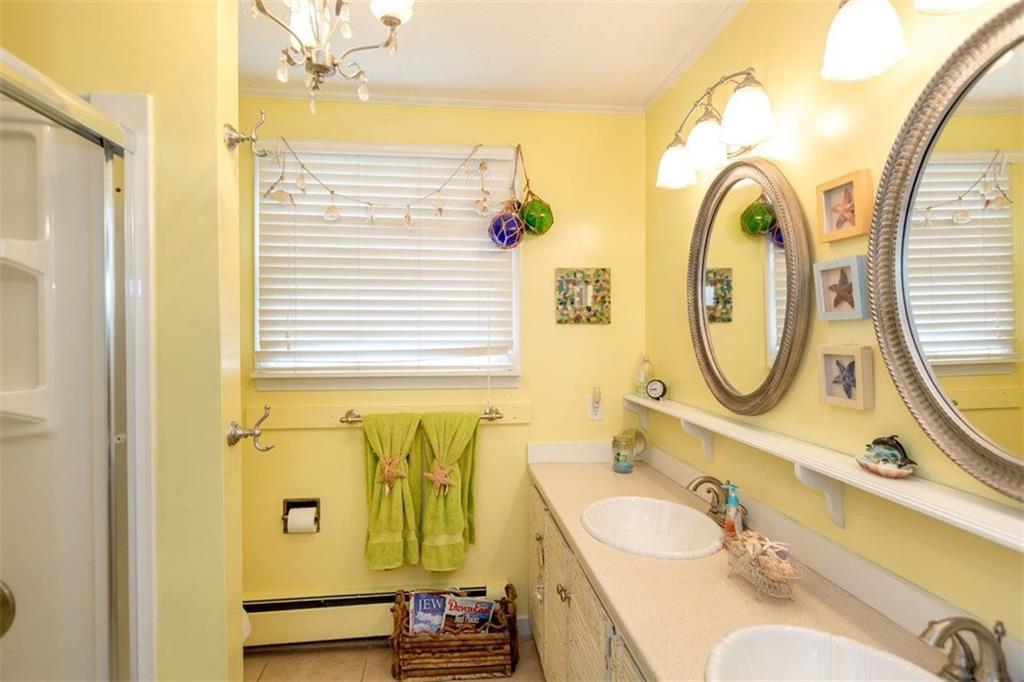 61 Lowells Cove Road Harpswell, ME 04066 - Photo 22 of 35 Photo