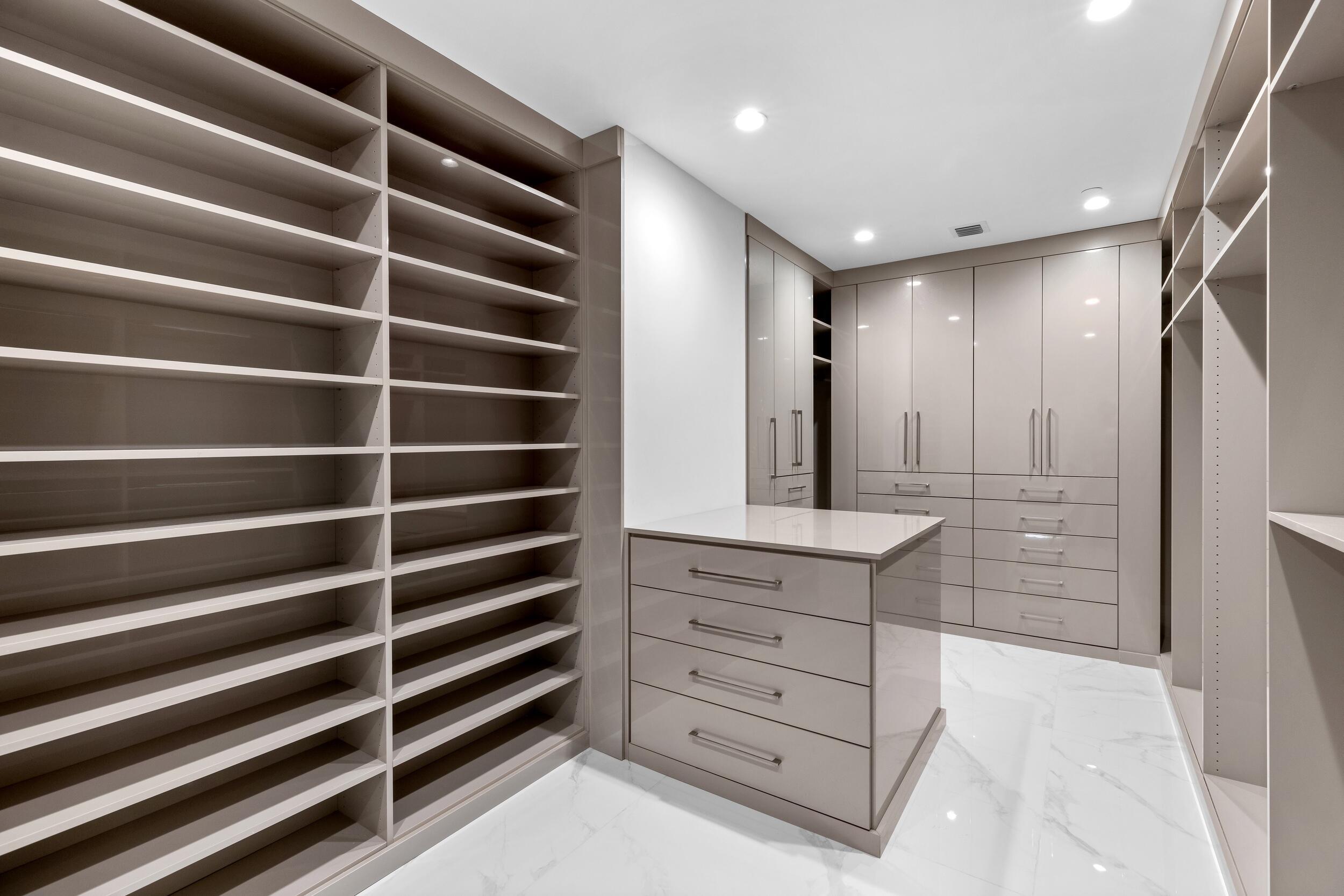 495 East Royal Palm Road, Unit 201 Boca Raton, FL 33432 - Photo 25 of 43 Primary Cost