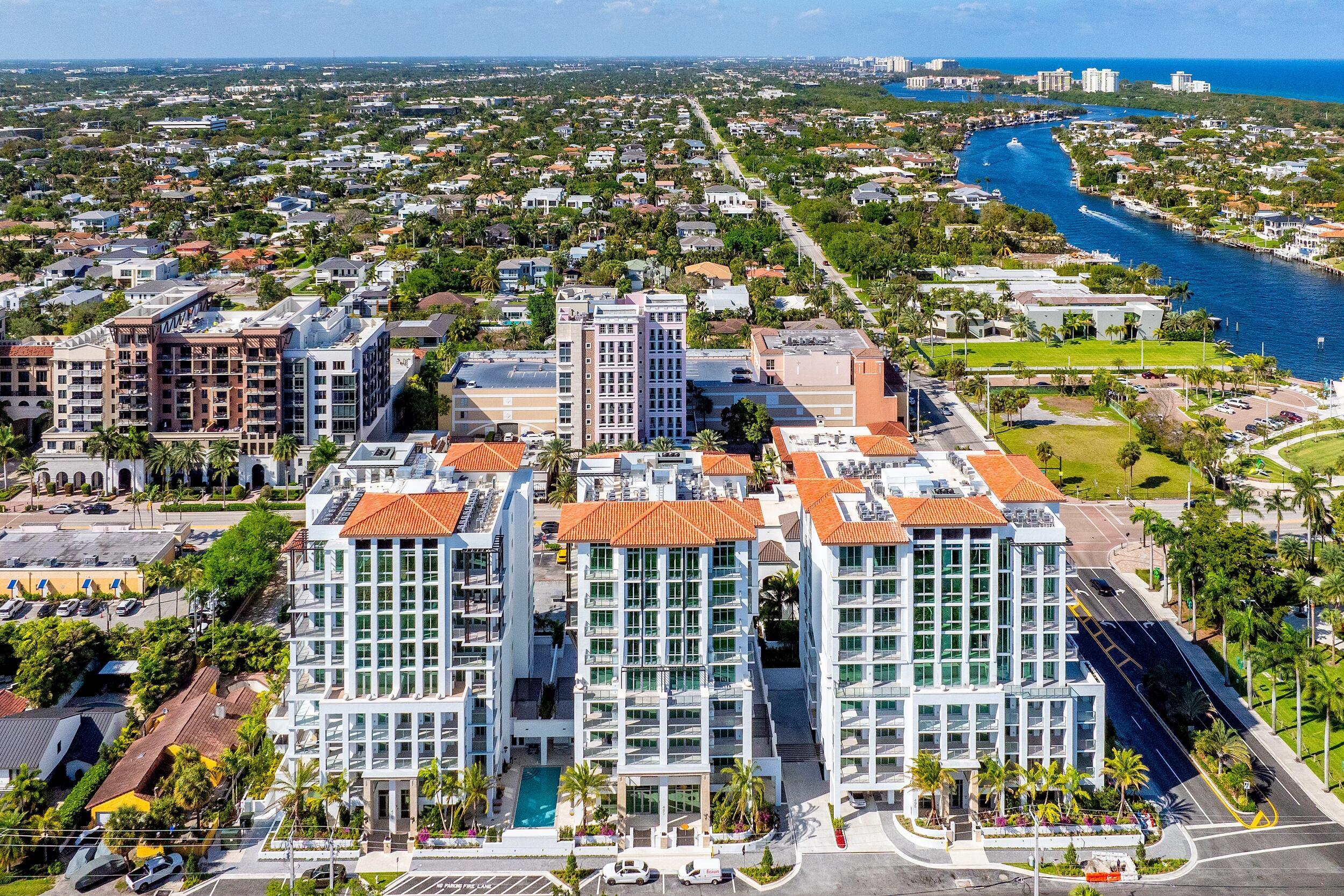 495 East Royal Palm Road, Unit 201 Boca Raton, FL 33432 - Photo 36 of 43 495 E Royal Palm Rd