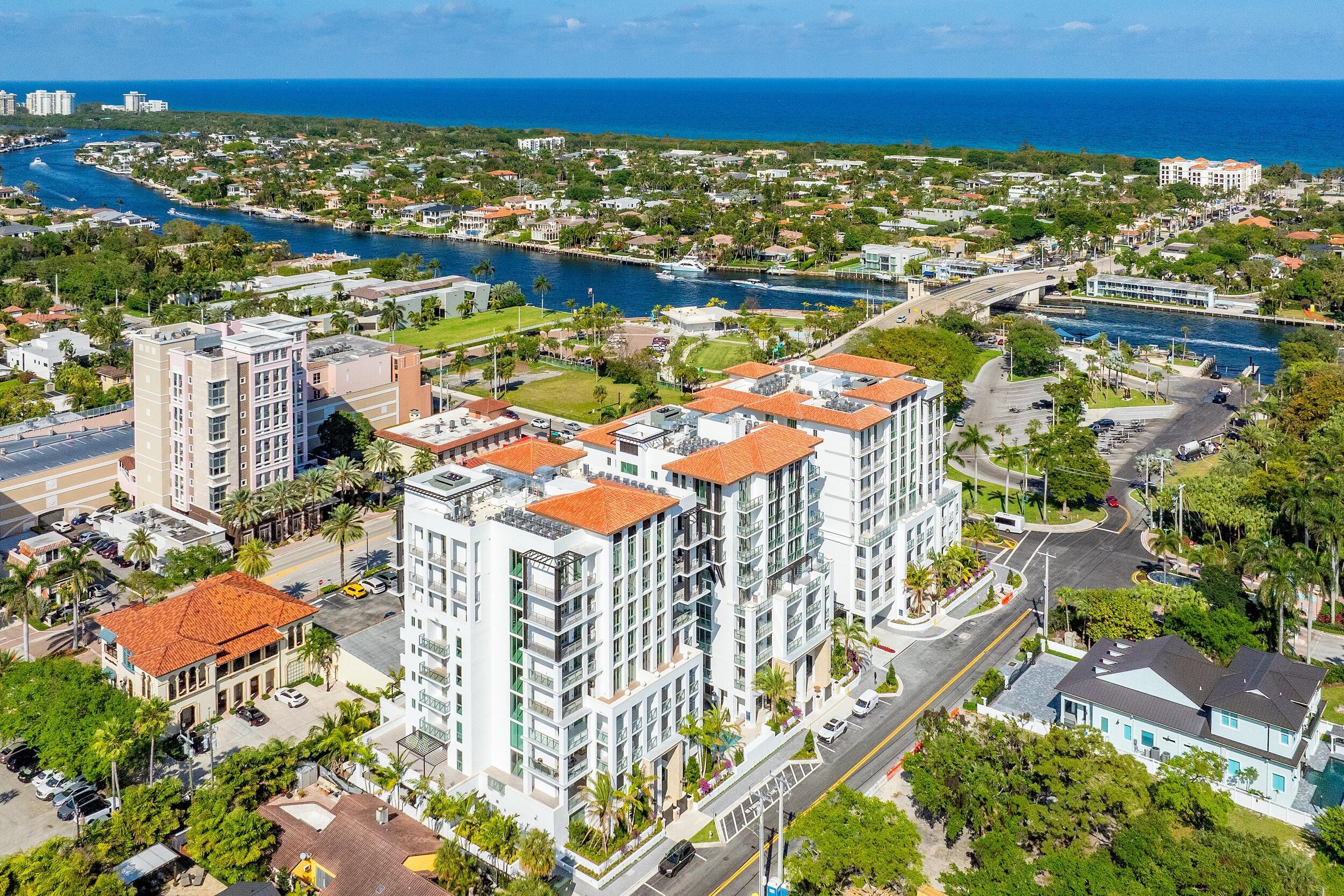 495 East Royal Palm Road, Unit 201 Boca Raton, FL 33432 - Photo 37 of 43 495 E Royal Palm Rd
