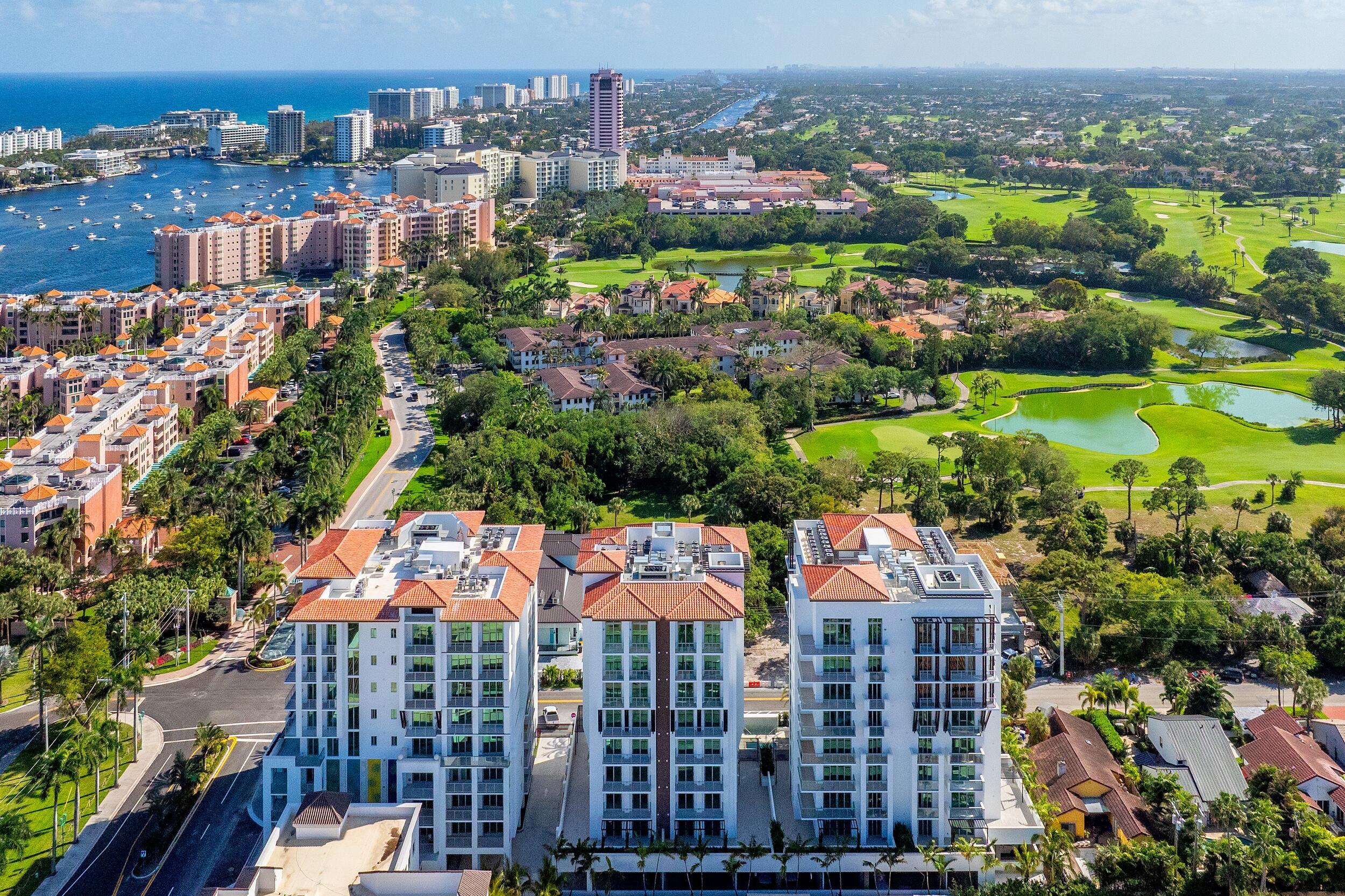 495 East Royal Palm Road, Unit 201 Boca Raton, FL 33432 - Photo 38 of 43 495 E Royal Palm Rd
