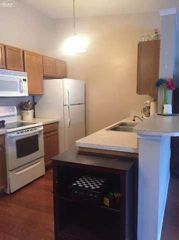 9462 Timber Ridge Drive Grand Blanc, MI 48439 - Photo 7 of 28 21170231-6.JPG