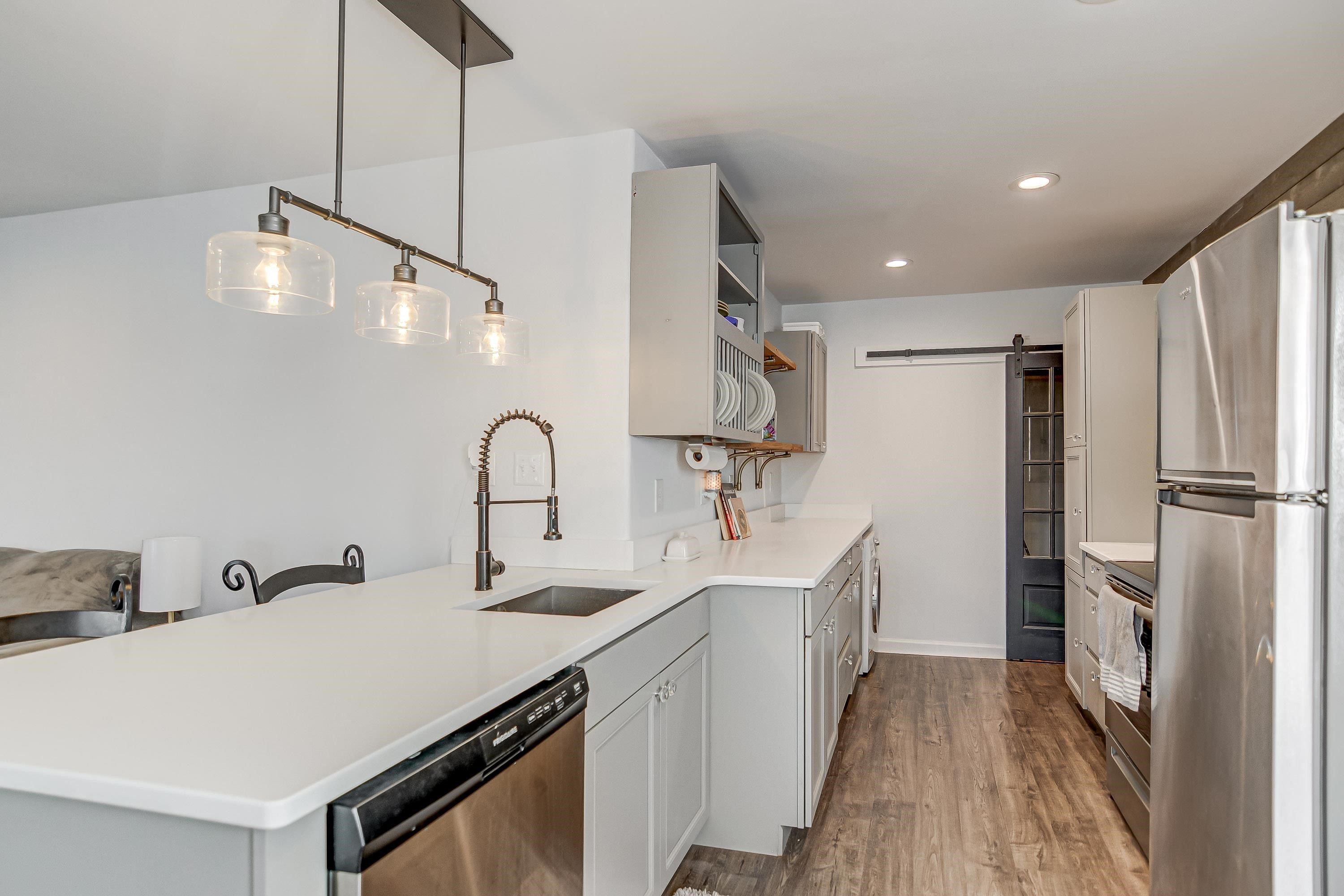 102 Maple Street Raleigh, NC 27610 - Photo 8 of 17 Photo 8