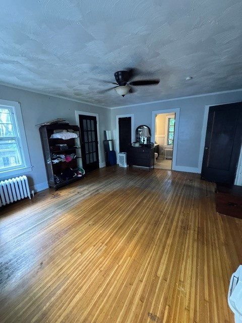 775 Portland Avenue Rochester, NY 14621 - Photo 11 of 18
