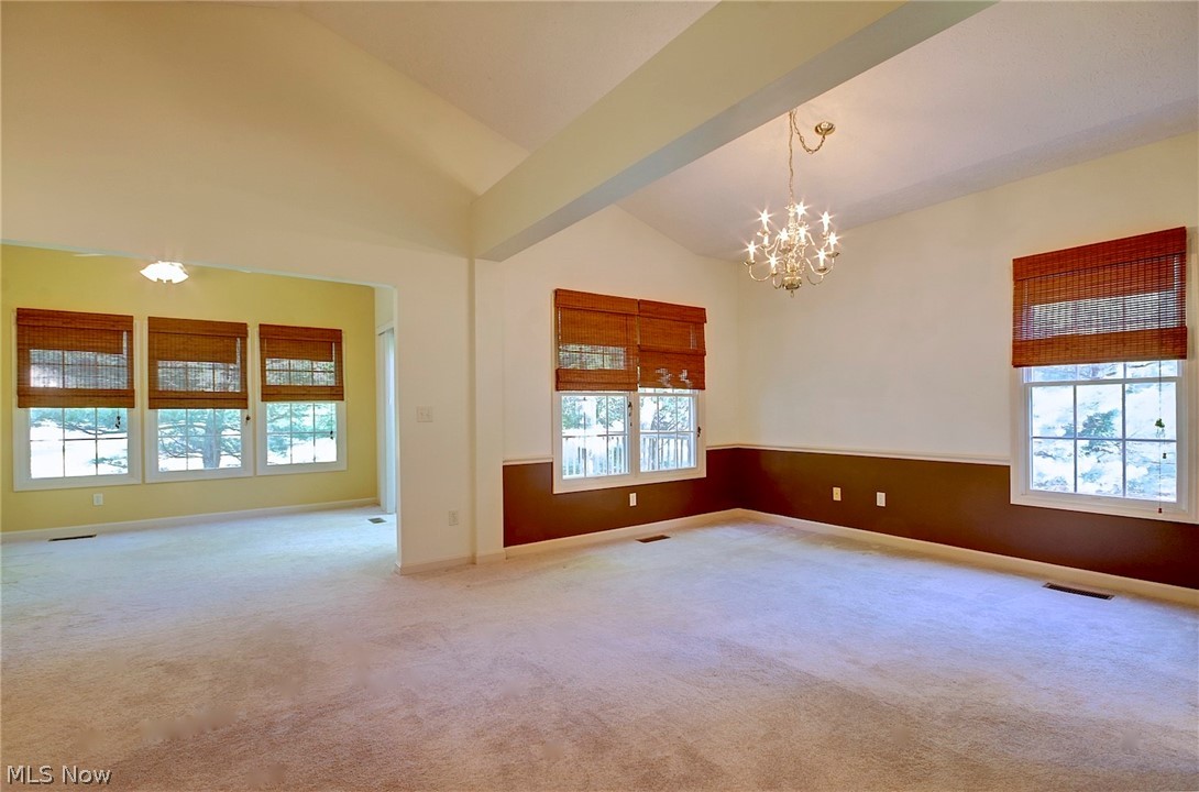 4256 Turtleback Cove Avon, OH 44011 - Photo 10 of 31