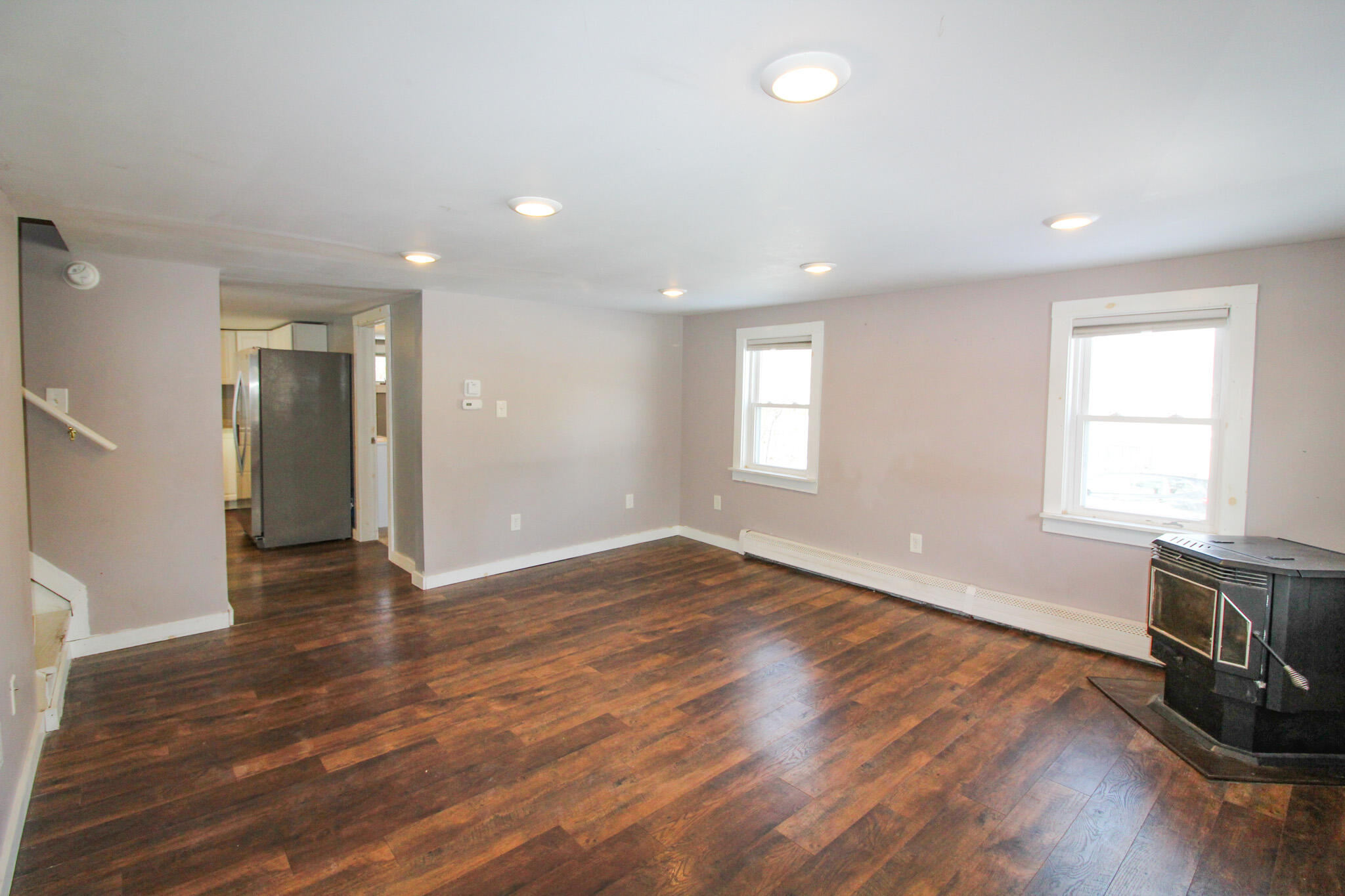 13 Mill Hill Road Hanover, ME 04237 - Photo 6 of 39 IMG_4473