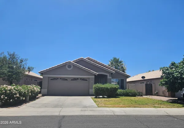 $2,150 | 199 West Shannon Street, Gilbert, AZ 85233