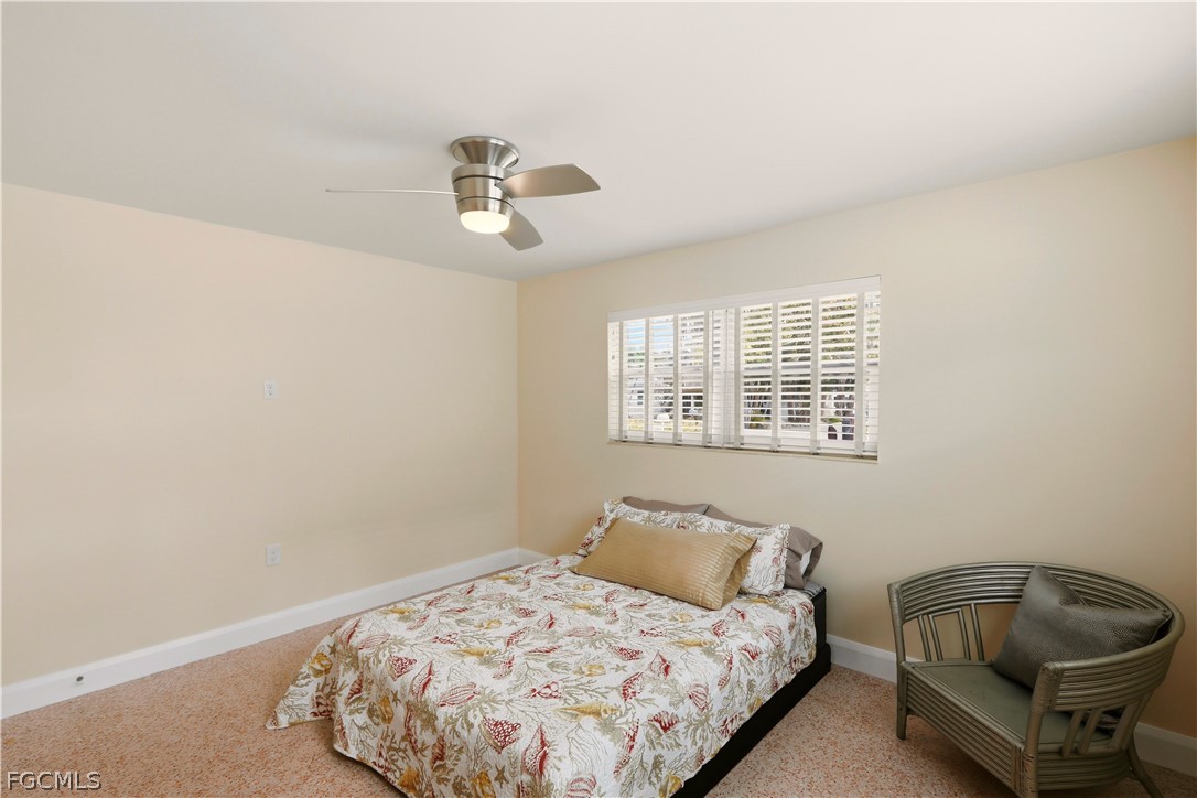 4870 Coquina Road Fort Myers Beach, FL 33931 - Photo 21 of 46