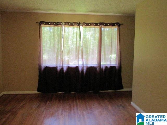 66 Turner Street Talladega, AL 35160 - Photo 7 of 17