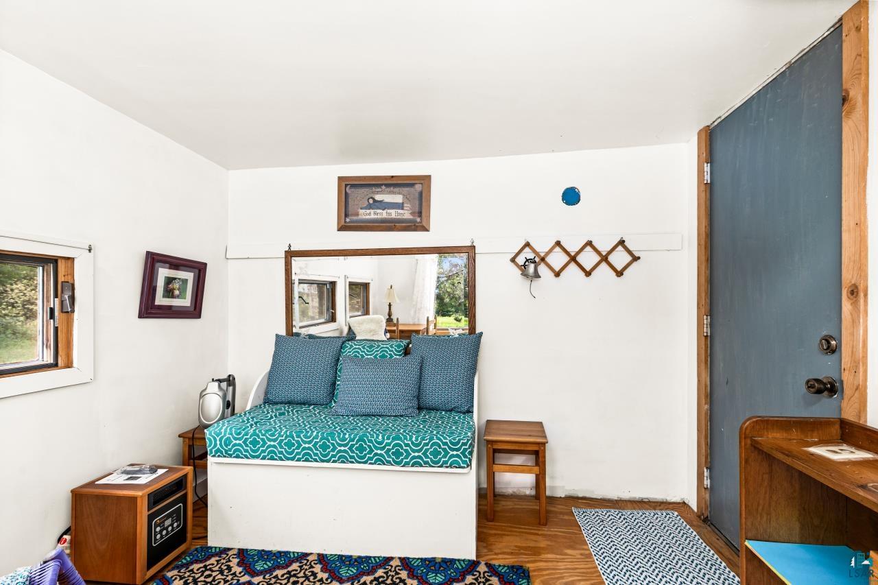3364 West Tischer Road Duluth, MN 55803 - Photo 54 of 94 Gallery Image 54
