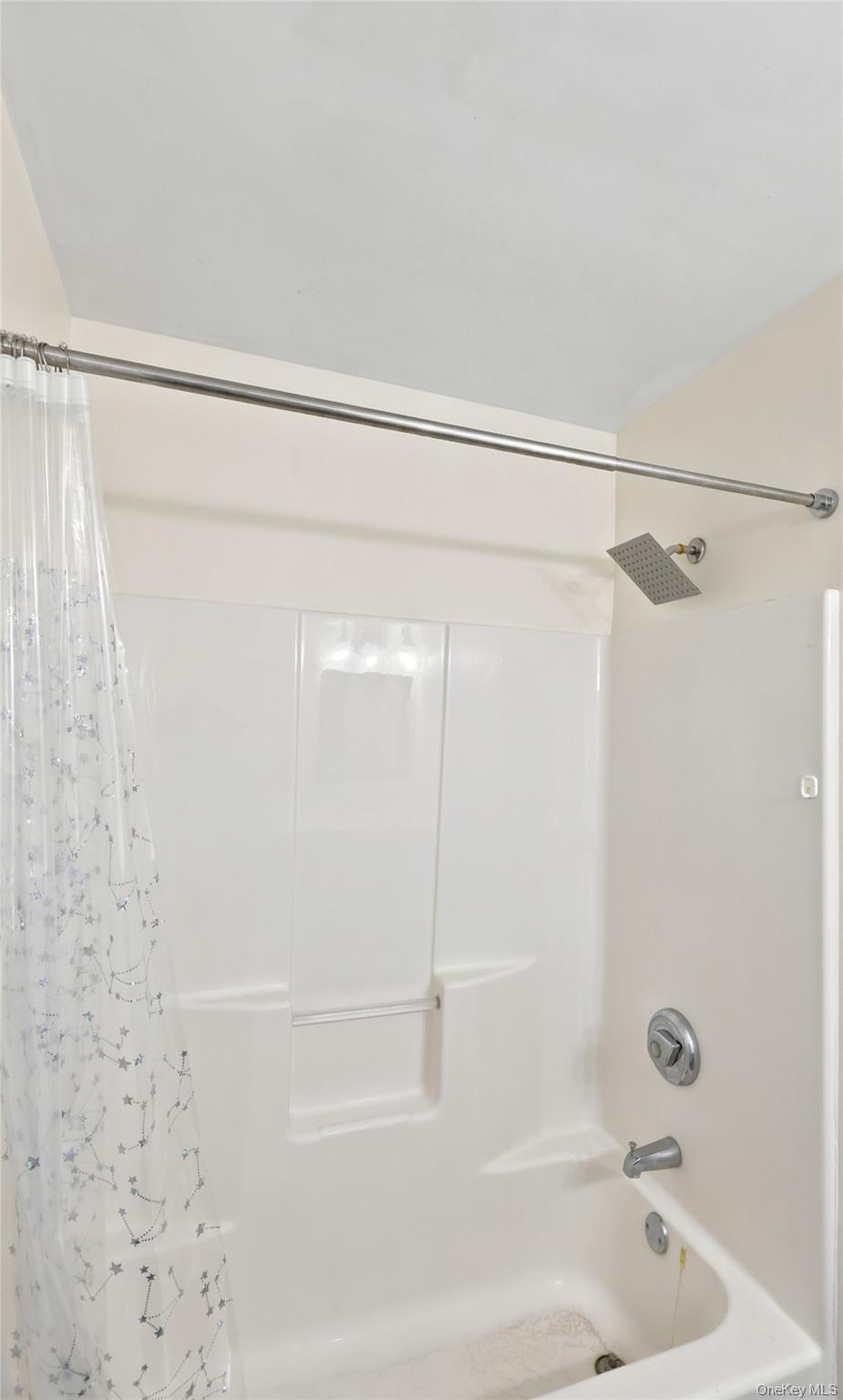 91 Evan Road Warwick, NY 10990 - Photo 17 of 34 Gallery Image 17