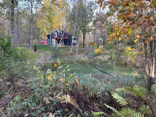 $124,900 | 73855 Markville Road, Sandstone, MN 55072