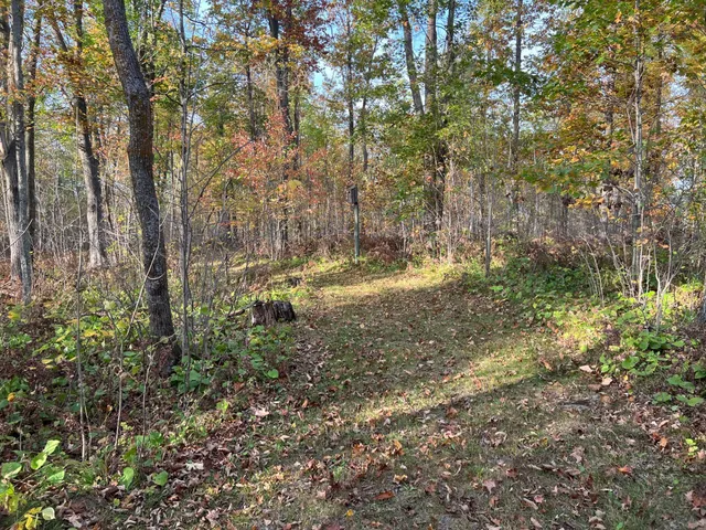 $124,900 | 73855 Markville Road, Sandstone, MN 55072