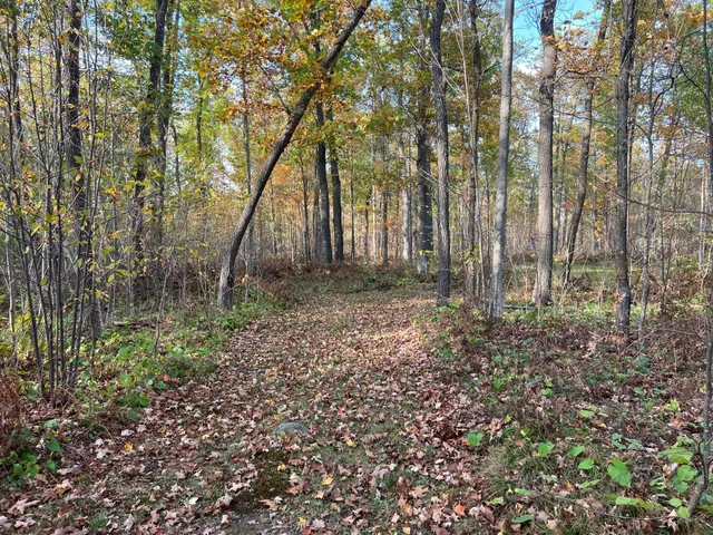 $124,900 | 73855 Markville Road, Sandstone, MN 55072