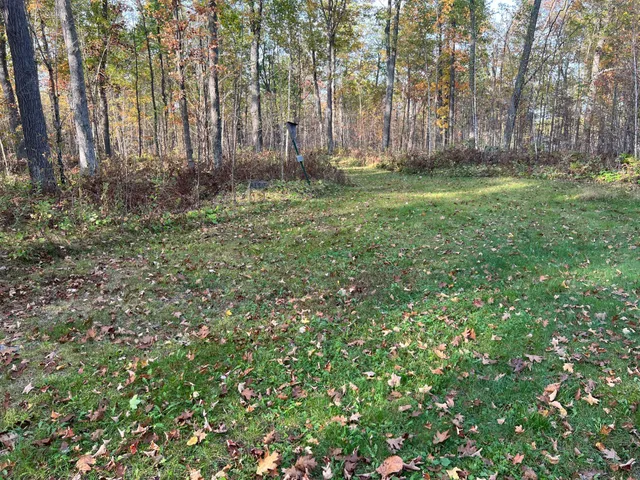 $124,900 | 73855 Markville Road, Sandstone, MN 55072