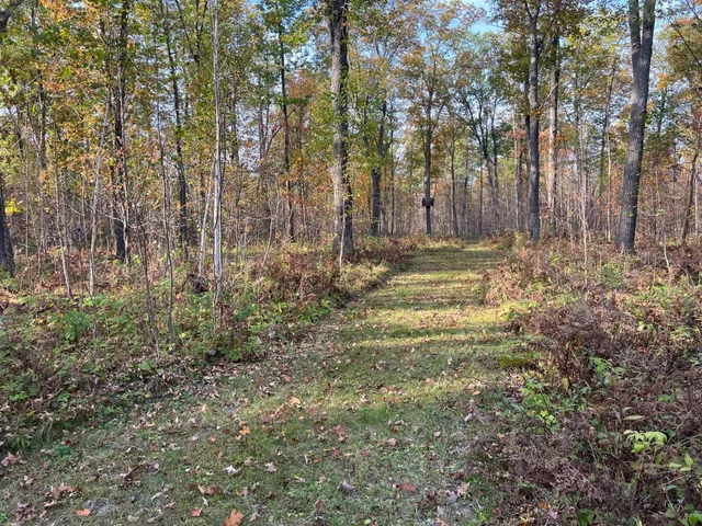 $124,900 | 73855 Markville Road, Sandstone, MN 55072