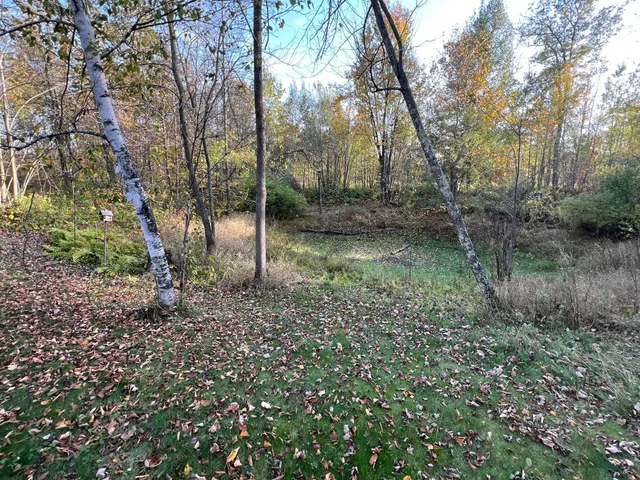 $124,900 | 73855 Markville Road, Sandstone, MN 55072