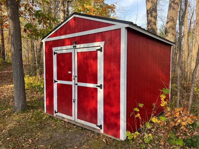 $124,900 | 73855 Markville Road, Sandstone, MN 55072