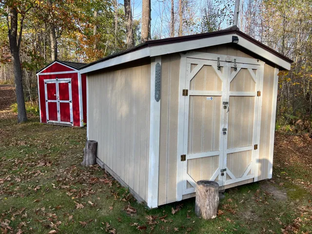 $124,900 | 73855 Markville Road, Sandstone, MN 55072