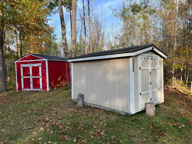 $124,900 | 73855 Markville Road, Sandstone, MN 55072