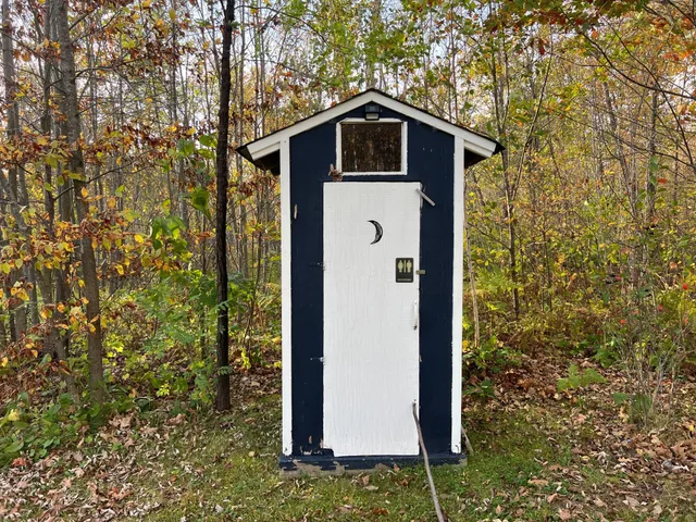 $124,900 | 73855 Markville Road, Sandstone, MN 55072