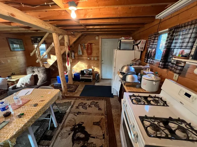 $124,900 | 73855 Markville Road, Sandstone, MN 55072